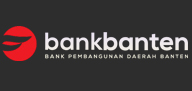 Bank BANTEN